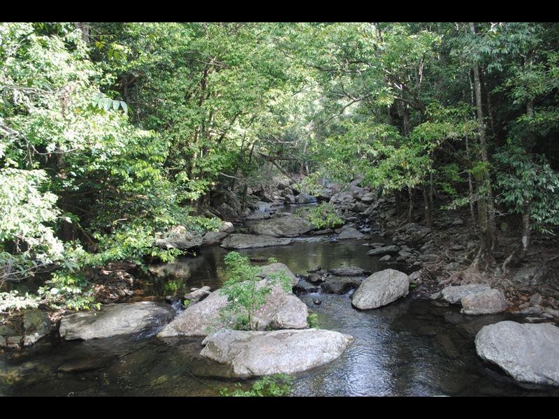 5 & 6 Cananga Close, Kamerunga QLD 4870