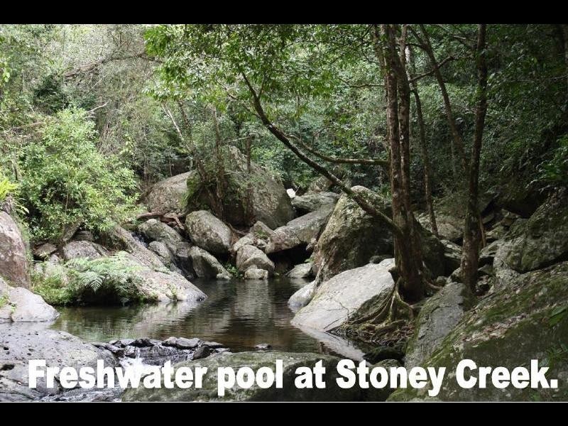 5 & 6 Cananga Close, Kamerunga QLD 4870