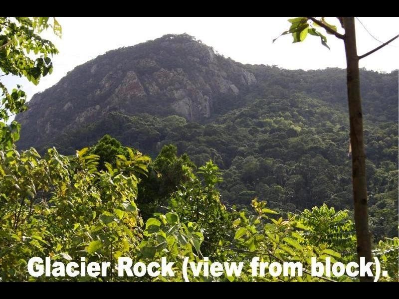 5 & 6 Cananga Close, Kamerunga QLD 4870