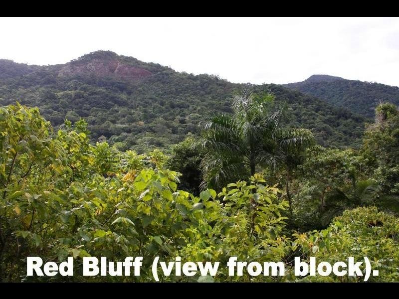 5 & 6 Cananga Close, Kamerunga QLD 4870