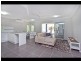 109 Callaghan Street, Mooroobool QLD 4870