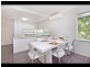 109 Callaghan Street, Mooroobool QLD 4870