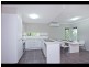 109 Callaghan Street, Mooroobool QLD 4870