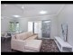 109 Callaghan Street, Mooroobool QLD 4870