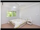 109 Callaghan Street, Mooroobool QLD 4870