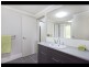 109 Callaghan Street, Mooroobool QLD 4870