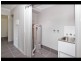 109 Callaghan Street, Mooroobool QLD 4870