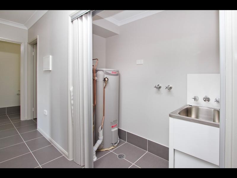 109 Callaghan Street, Mooroobool QLD 4870