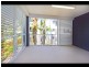109 Callaghan Street, Mooroobool QLD 4870