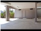 109 Callaghan Street, Mooroobool QLD 4870