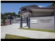 109 Callaghan Street, Mooroobool QLD 4870