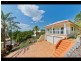55 Summer Hill Drive, Mooroobool QLD 4870