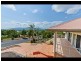 55 Summer Hill Drive, Mooroobool QLD 4870