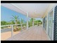 55 Summer Hill Drive, Mooroobool QLD 4870