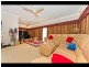 55 Summer Hill Drive, Mooroobool QLD 4870