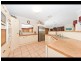 55 Summer Hill Drive, Mooroobool QLD 4870