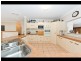 55 Summer Hill Drive, Mooroobool QLD 4870