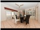 55 Summer Hill Drive, Mooroobool QLD 4870