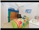 55 Summer Hill Drive, Mooroobool QLD 4870