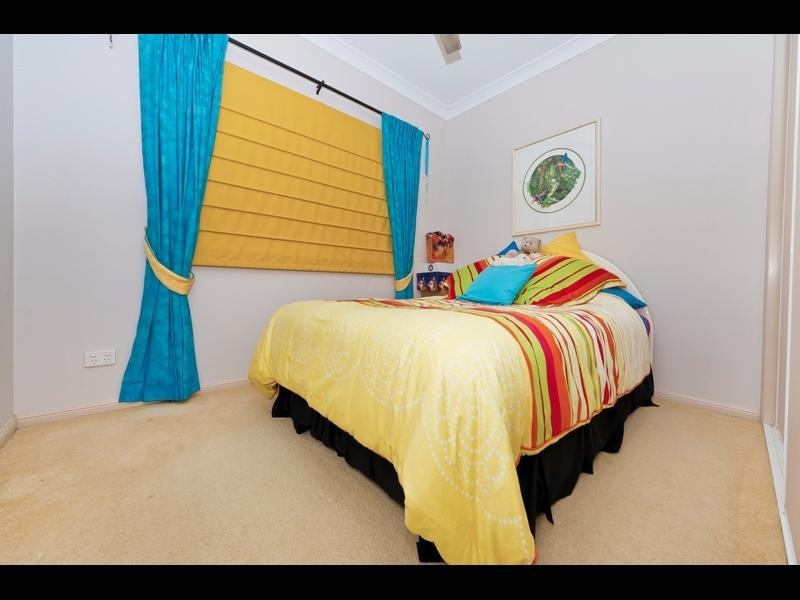 55 Summer Hill Drive, Mooroobool QLD 4870