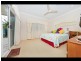 55 Summer Hill Drive, Mooroobool QLD 4870