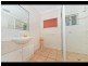 55 Summer Hill Drive, Mooroobool QLD 4870
