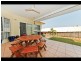 55 Summer Hill Drive, Mooroobool QLD 4870