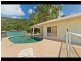 55 Summer Hill Drive, Mooroobool QLD 4870
