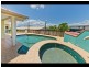 55 Summer Hill Drive, Mooroobool QLD 4870