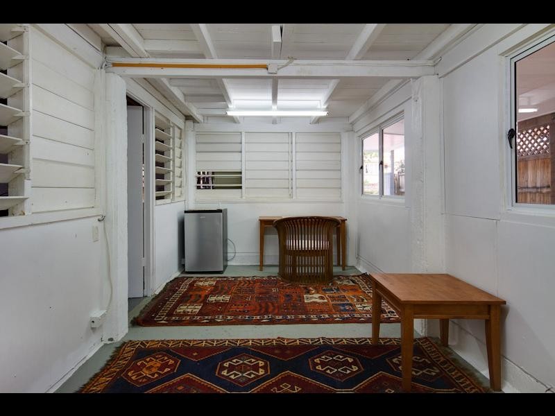 45 Balfe Street, Parramatta Park QLD 4870