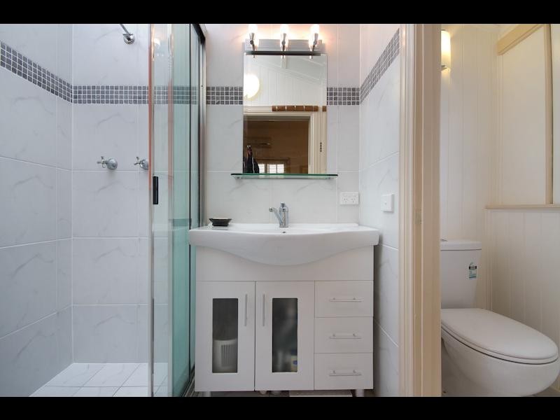 45 Balfe Street, Parramatta Park QLD 4870