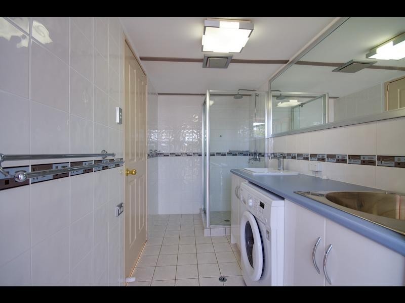 45 Balfe Street, Parramatta Park QLD 4870