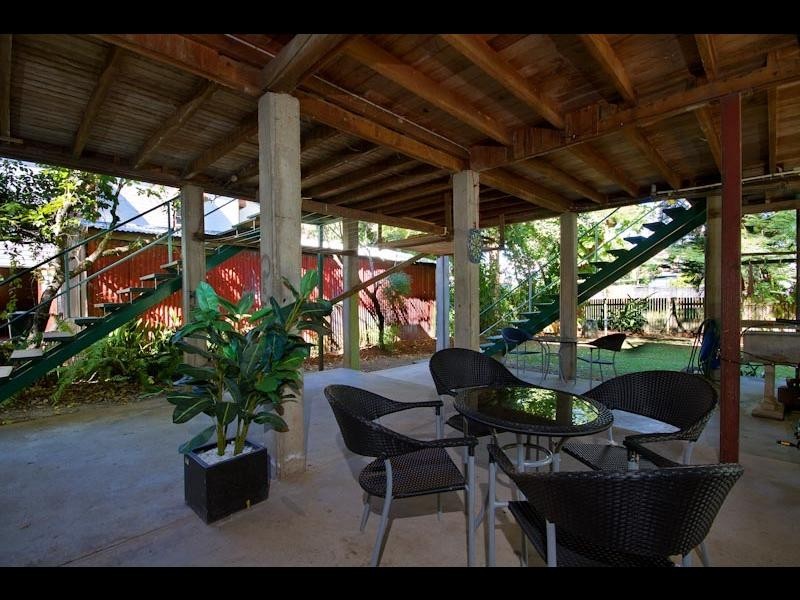 81 Digger Street, Cairns North QLD 4870