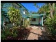 81 Digger Street, Cairns North QLD 4870