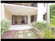 7/46 Trinity Beach Road, Trinity Beach QLD 4879