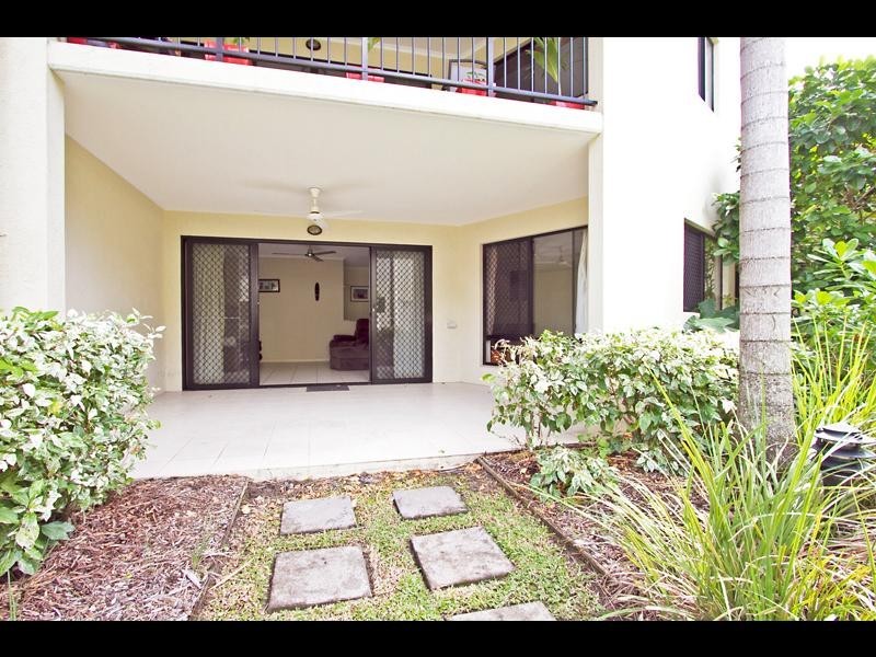 7/46 Trinity Beach Road, Trinity Beach QLD 4879