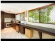 7/46 Trinity Beach Road, Trinity Beach QLD 4879