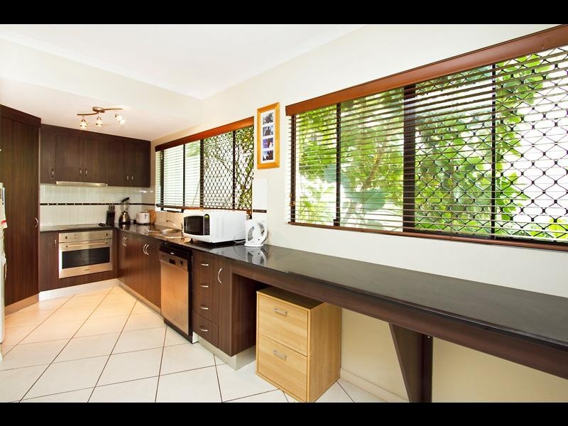 7/46 Trinity Beach Road, Trinity Beach QLD 4879