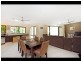7/46 Trinity Beach Road, Trinity Beach QLD 4879