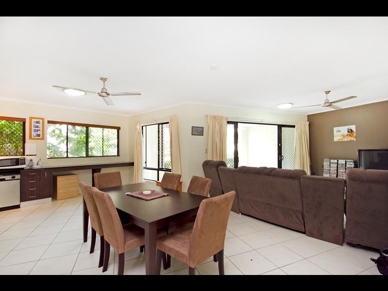 7/46 Trinity Beach Road, Trinity Beach QLD 4879