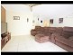 7/46 Trinity Beach Road, Trinity Beach QLD 4879