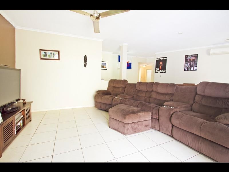 7/46 Trinity Beach Road, Trinity Beach QLD 4879
