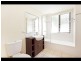 7/46 Trinity Beach Road, Trinity Beach QLD 4879