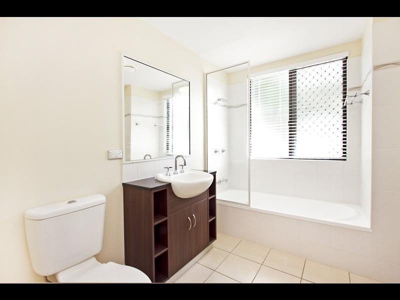 7/46 Trinity Beach Road, Trinity Beach QLD 4879