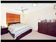 7/46 Trinity Beach Road, Trinity Beach QLD 4879