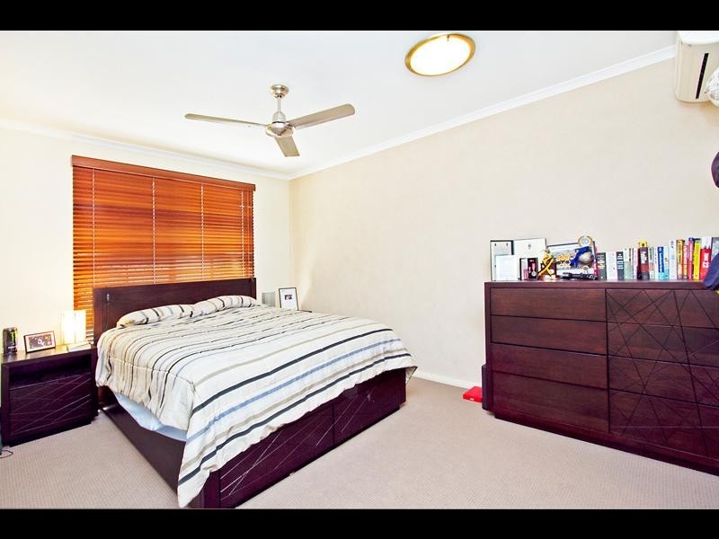 7/46 Trinity Beach Road, Trinity Beach QLD 4879