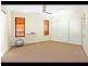 7/46 Trinity Beach Road, Trinity Beach QLD 4879