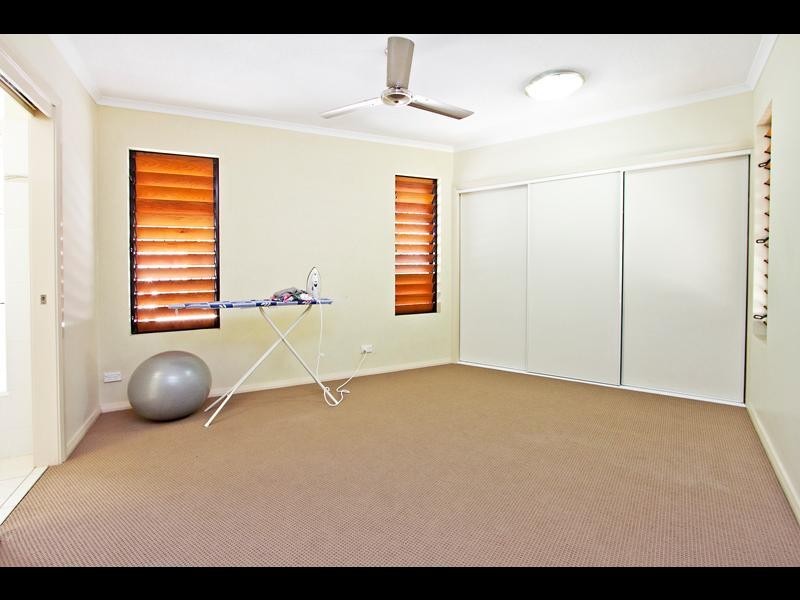 7/46 Trinity Beach Road, Trinity Beach QLD 4879