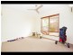 7/46 Trinity Beach Road, Trinity Beach QLD 4879