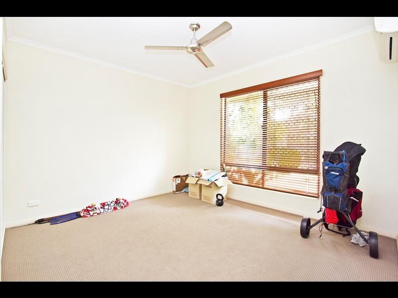 7/46 Trinity Beach Road, Trinity Beach QLD 4879
